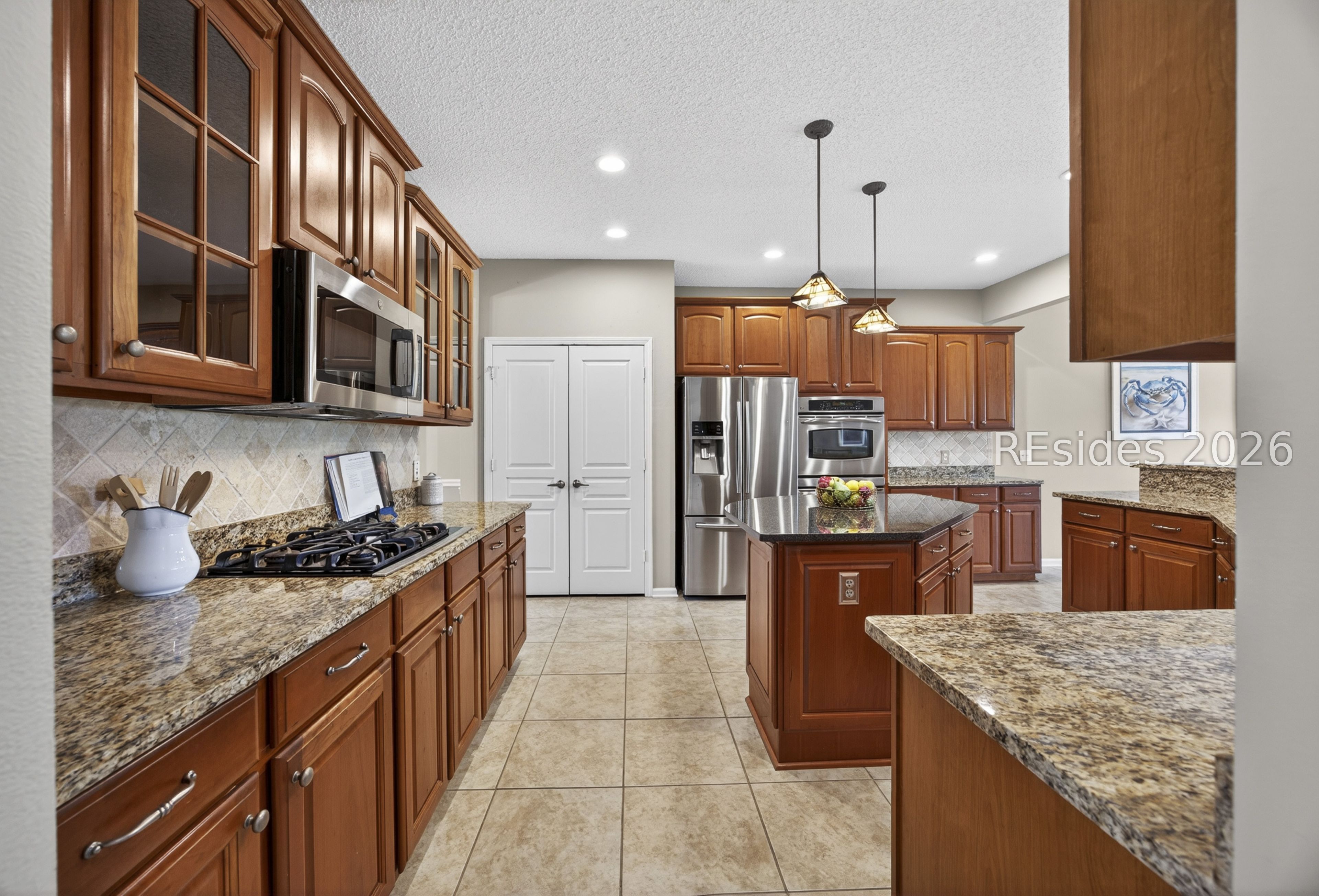 9 Columbus Circle Bluffton, SC 29909 - Photo 17 of 48