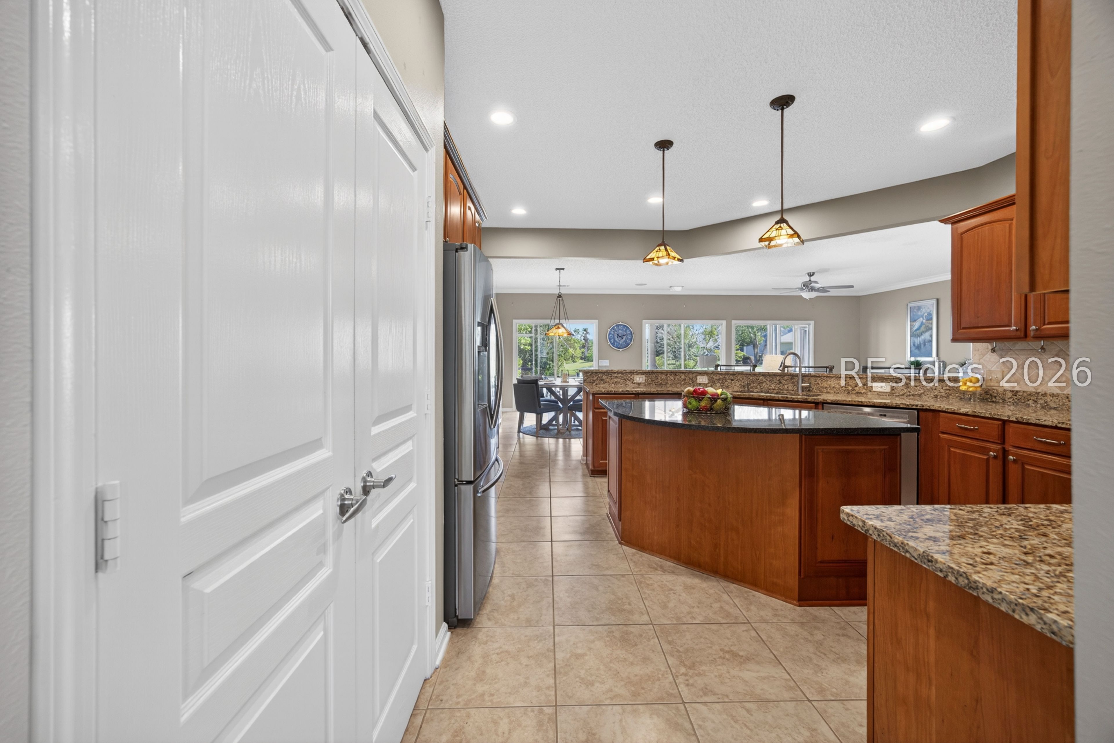 9 Columbus Circle Bluffton, SC 29909 - Photo 18 of 48
