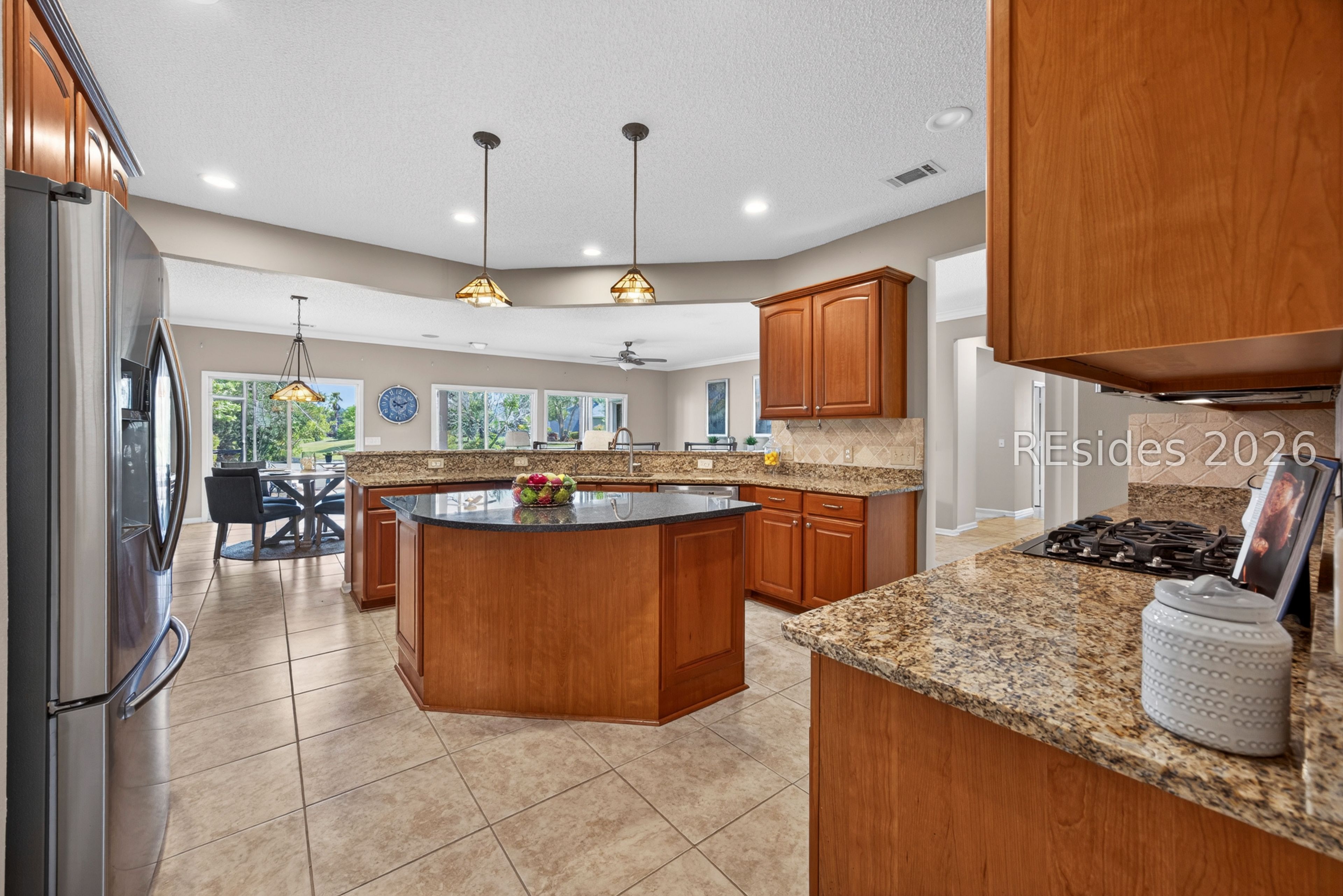9 Columbus Circle Bluffton, SC 29909 - Photo 19 of 48