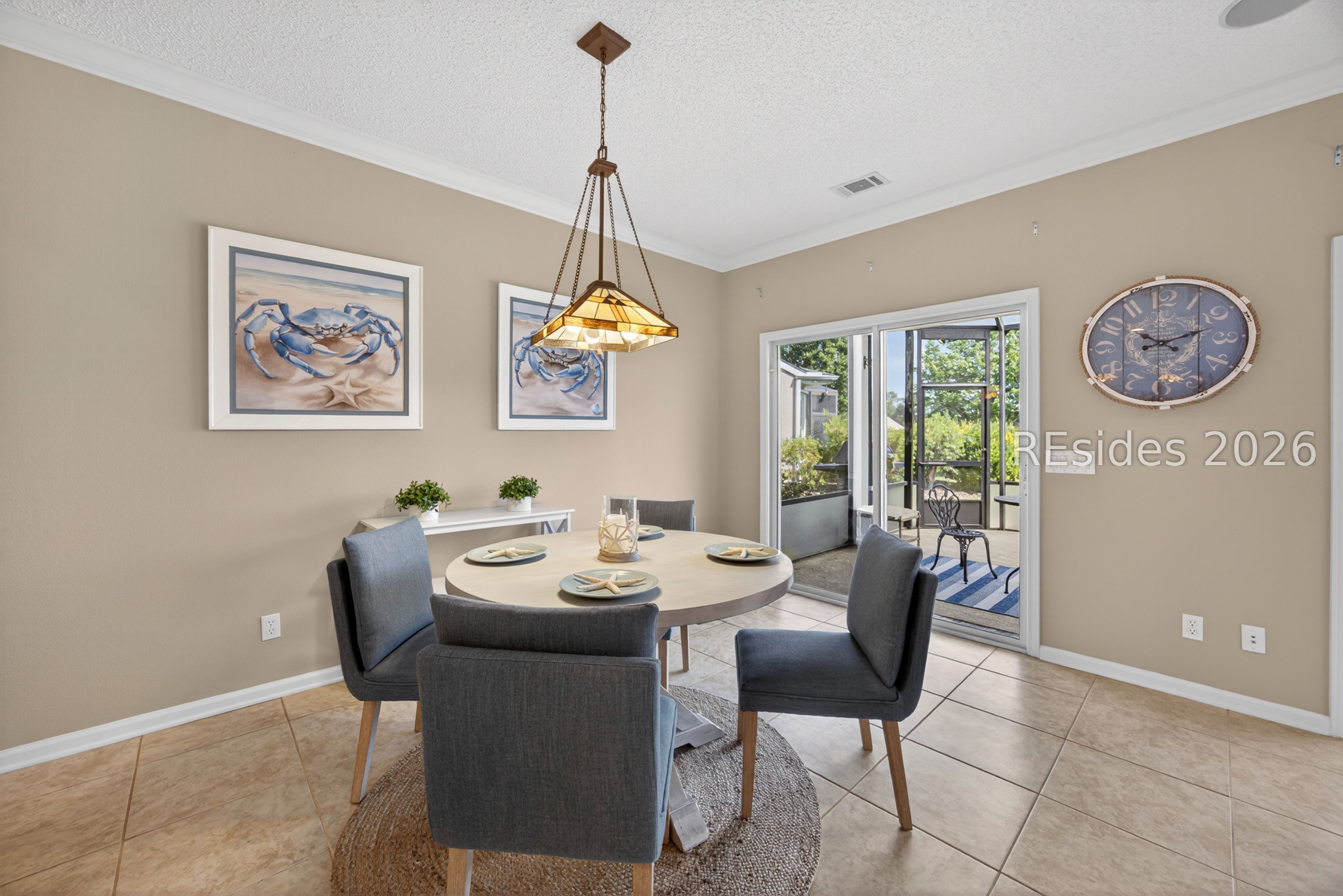 9 Columbus Circle Bluffton, SC 29909 - Photo 21 of 48