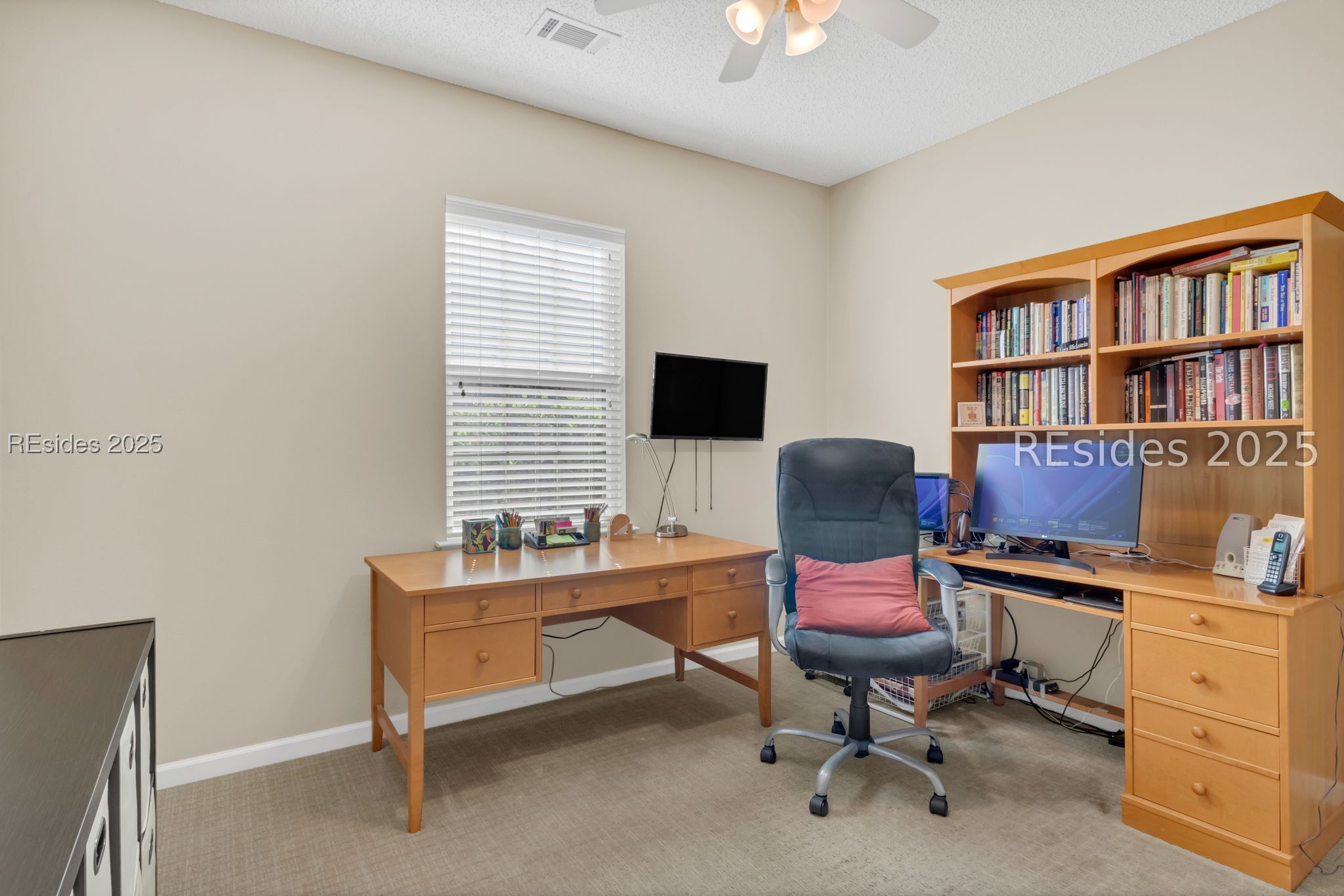 9 Columbus Circle Bluffton, SC 29909 - Photo 22 of 33