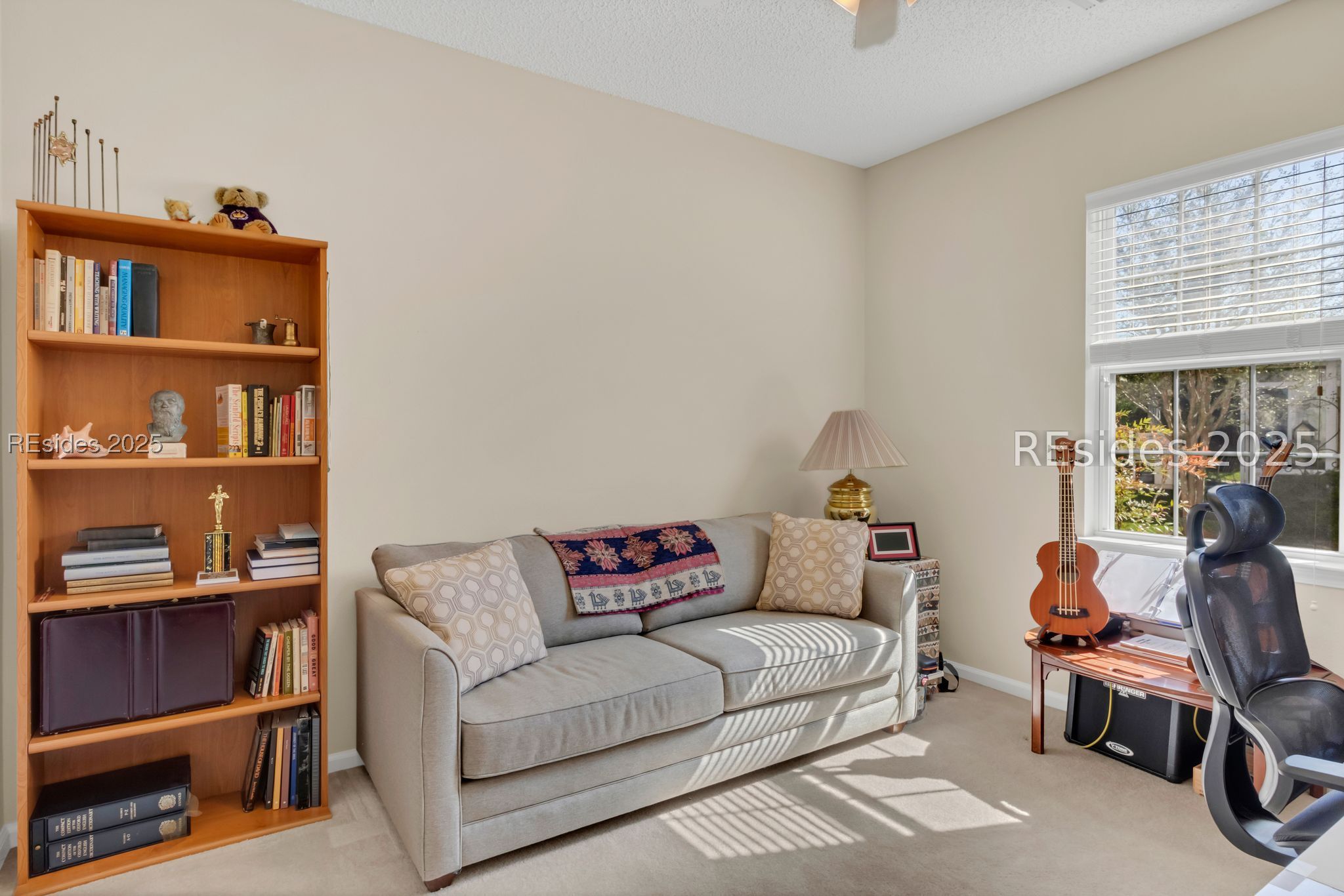 9 Columbus Circle Bluffton, SC 29909 - Photo 24 of 33