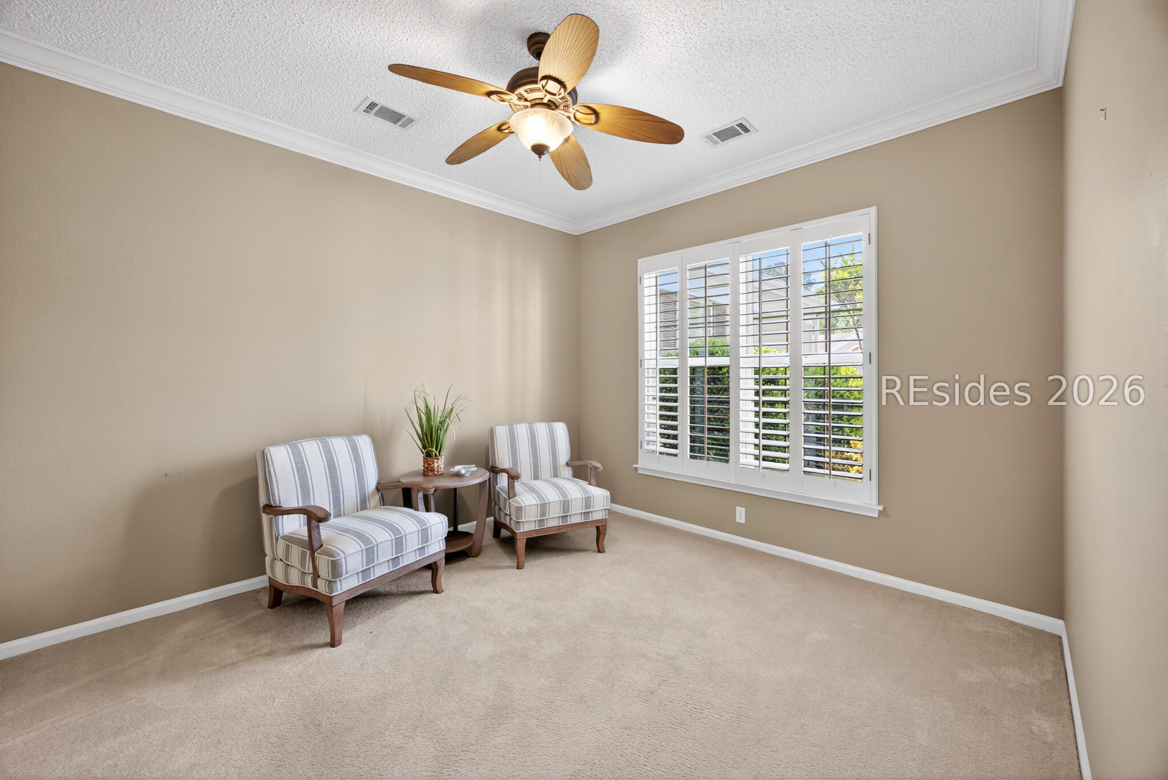 9 Columbus Circle Bluffton, SC 29909 - Photo 25 of 48