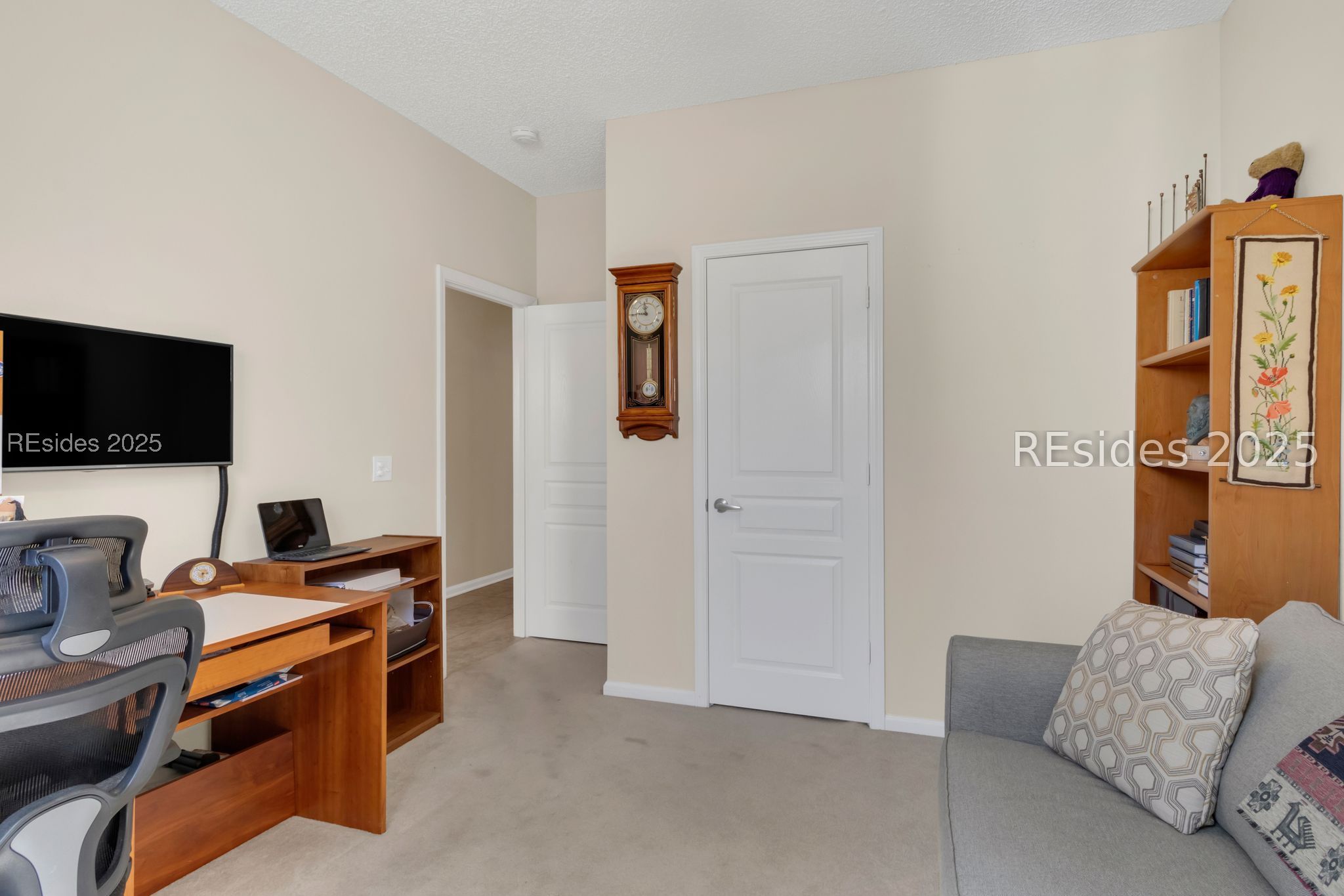 9 Columbus Circle Bluffton, SC 29909 - Photo 25 of 33