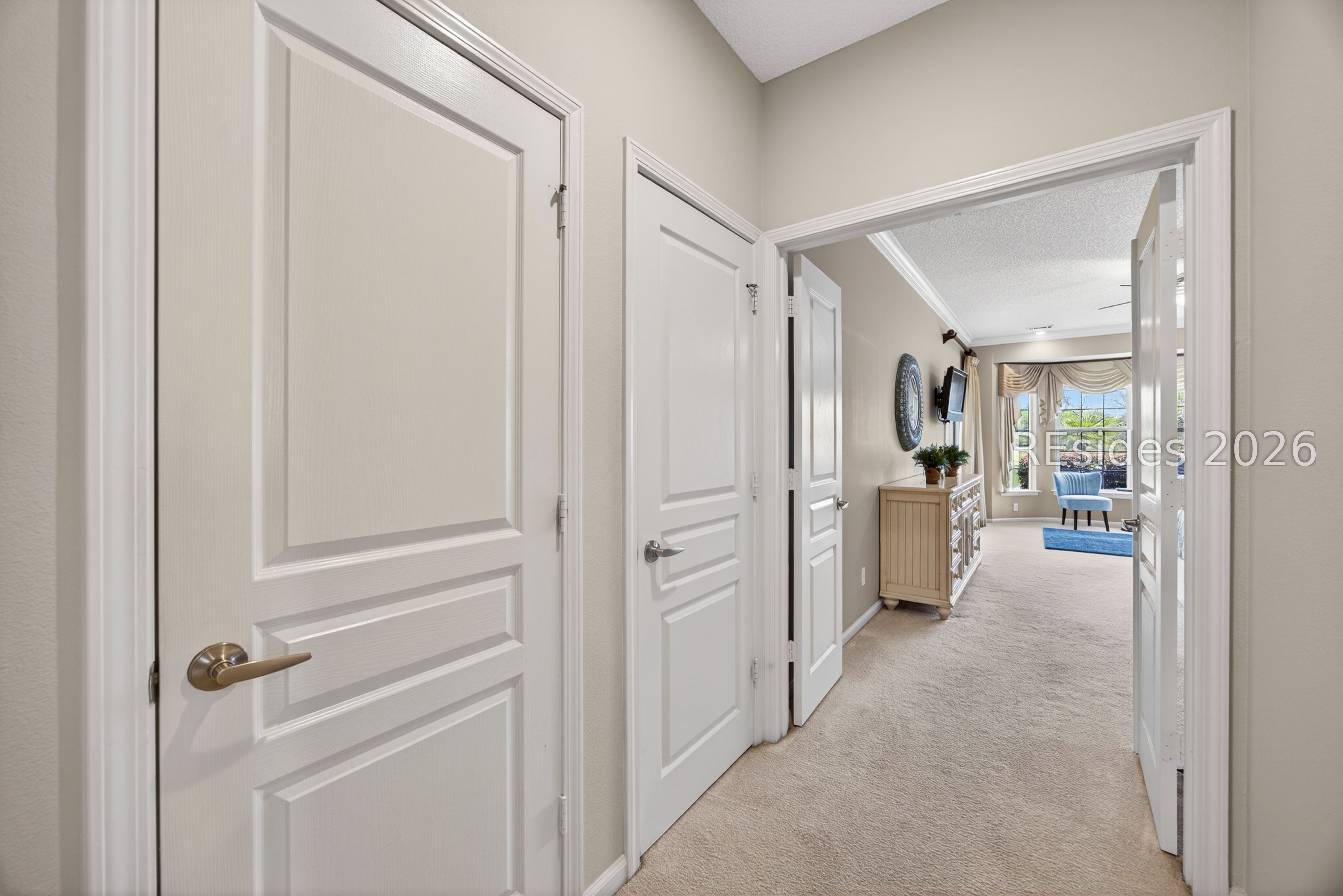 9 Columbus Circle Bluffton, SC 29909 - Photo 26 of 48