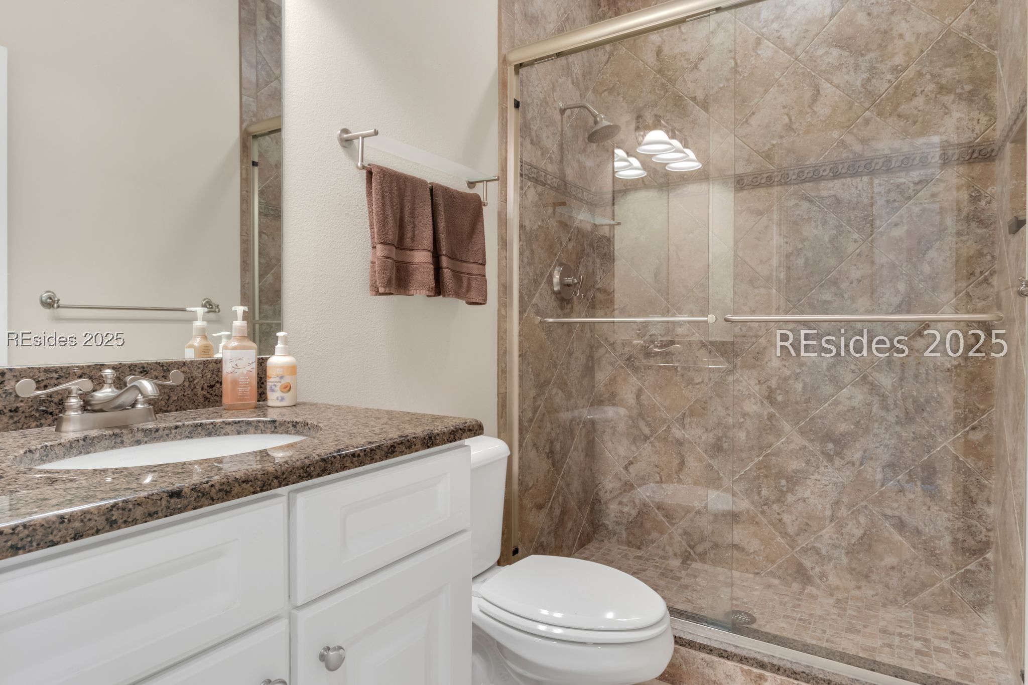 9 Columbus Circle Bluffton, SC 29909 - Photo 28 of 33