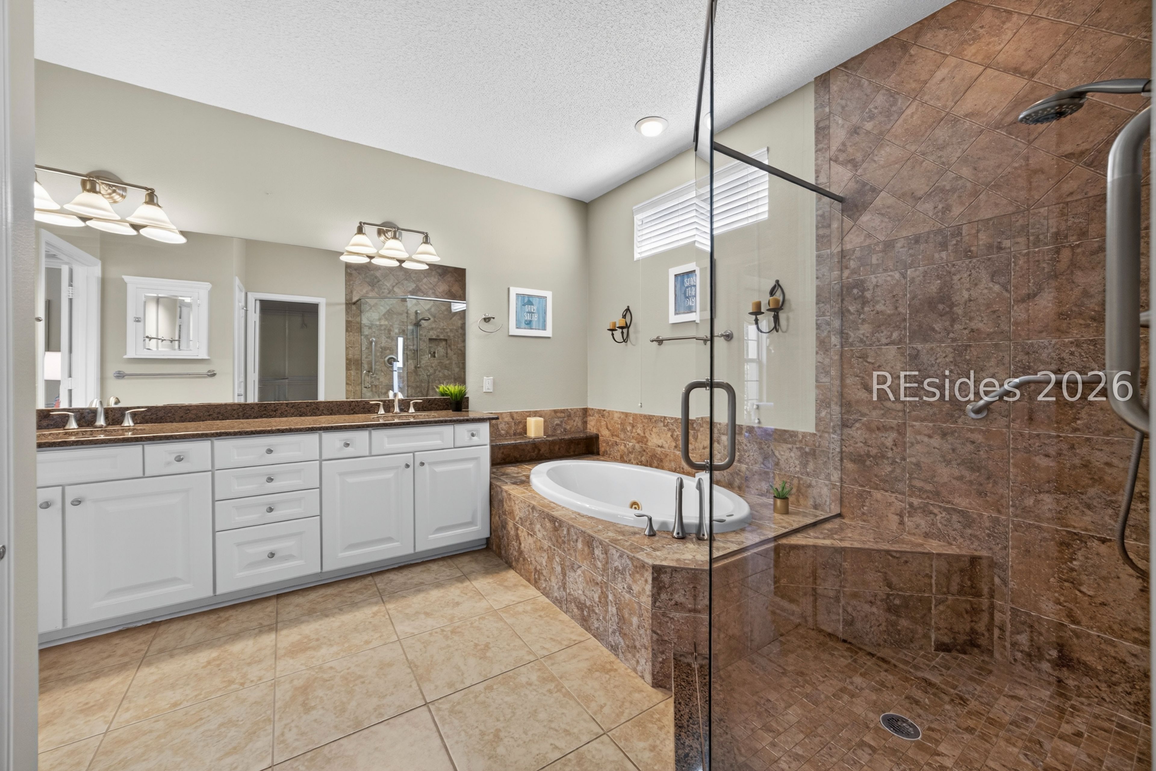 9 Columbus Circle Bluffton, SC 29909 - Photo 33 of 48