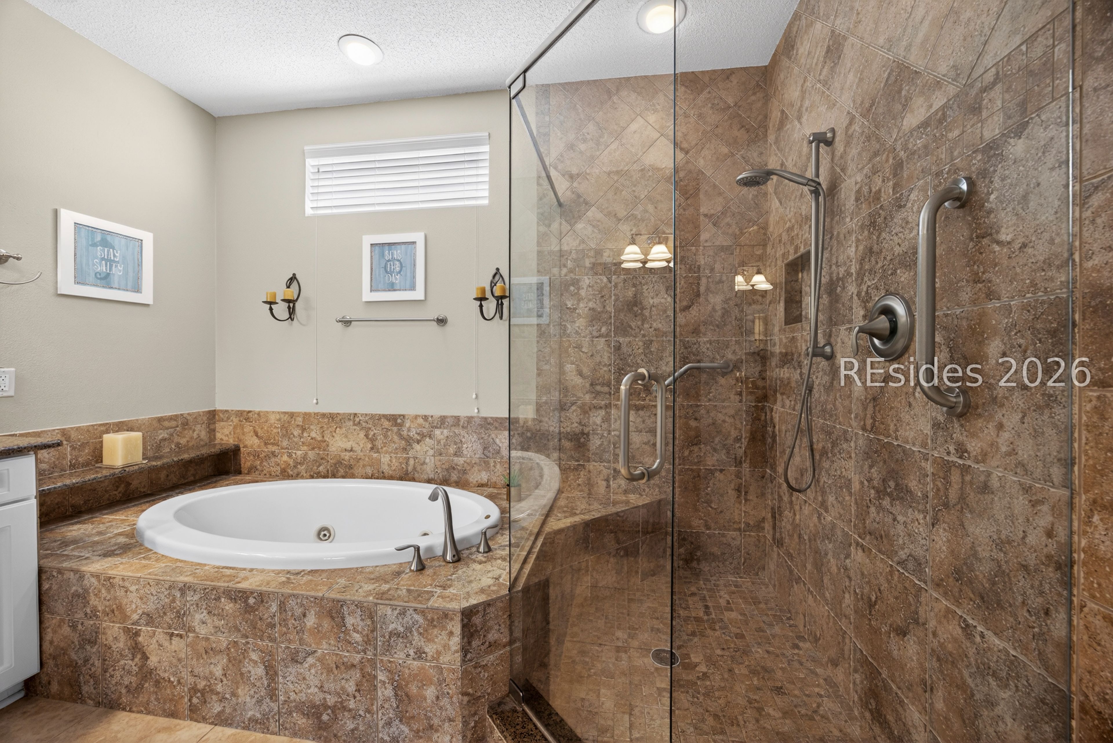 9 Columbus Circle Bluffton, SC 29909 - Photo 34 of 48