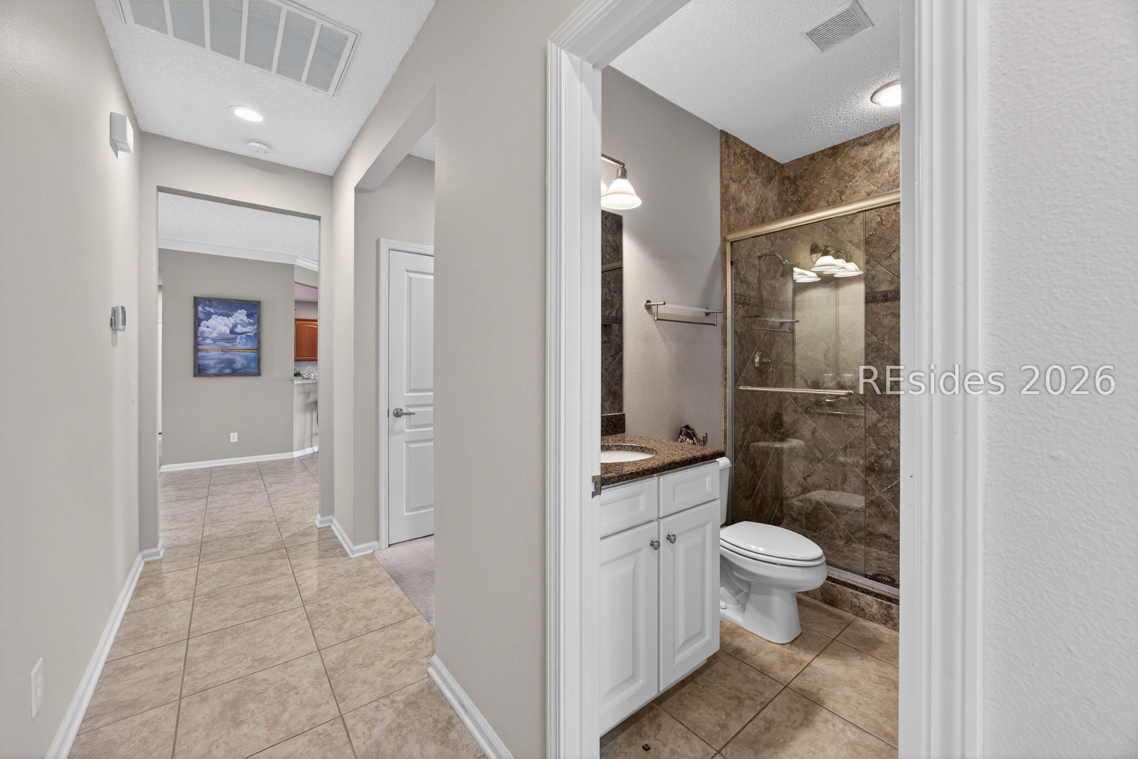 9 Columbus Circle Bluffton, SC 29909 - Photo 35 of 48