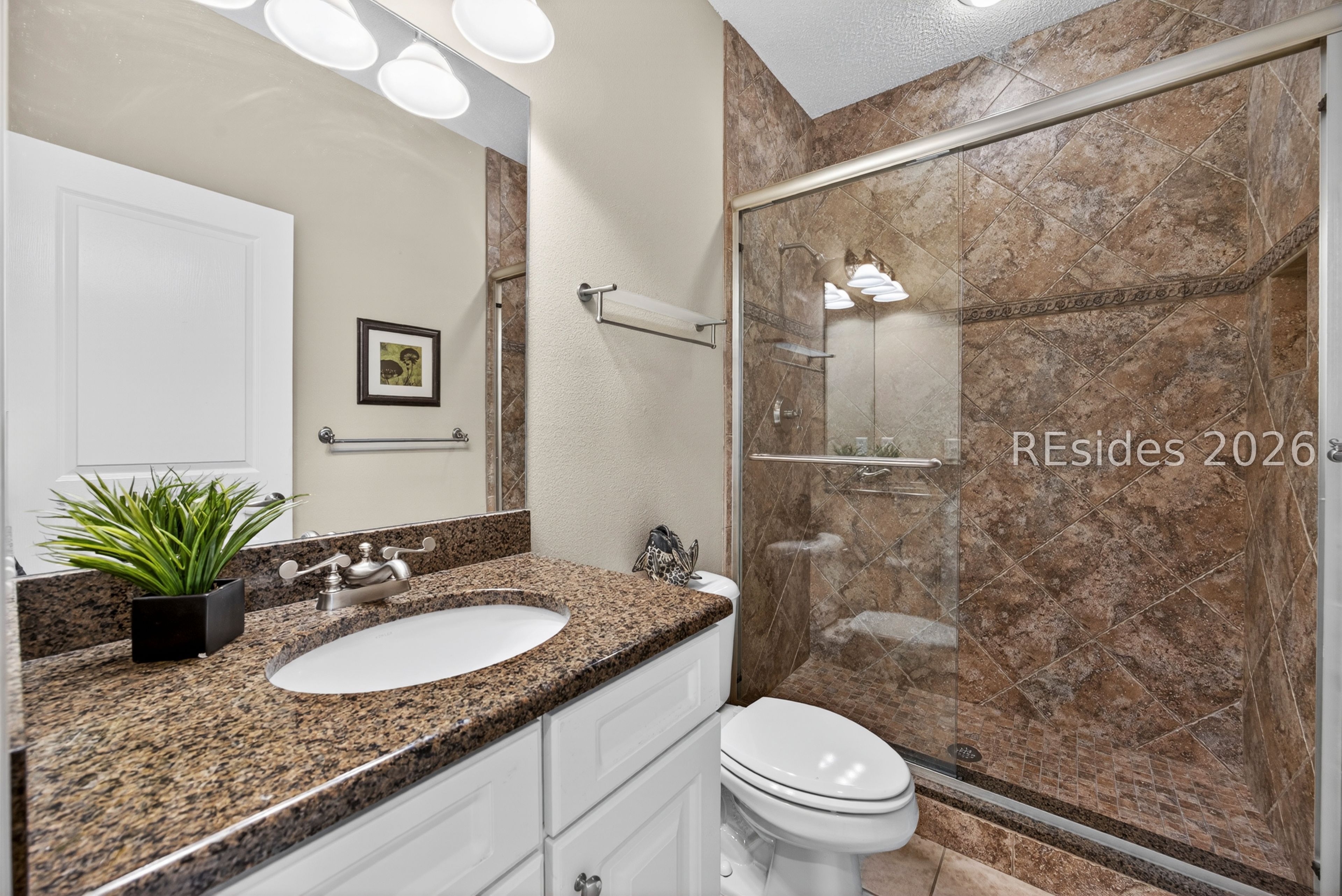 9 Columbus Circle Bluffton, SC 29909 - Photo 36 of 48