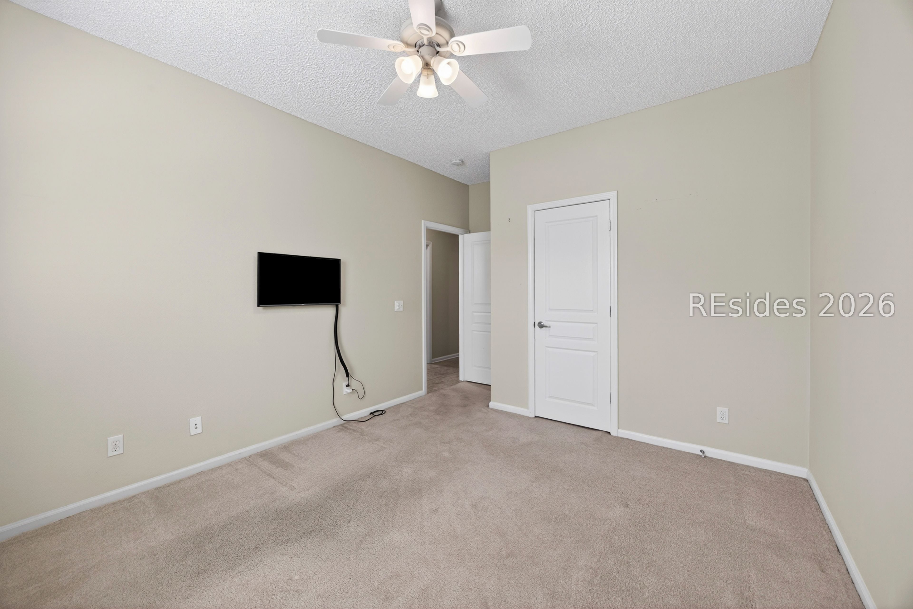 9 Columbus Circle Bluffton, SC 29909 - Photo 37 of 48