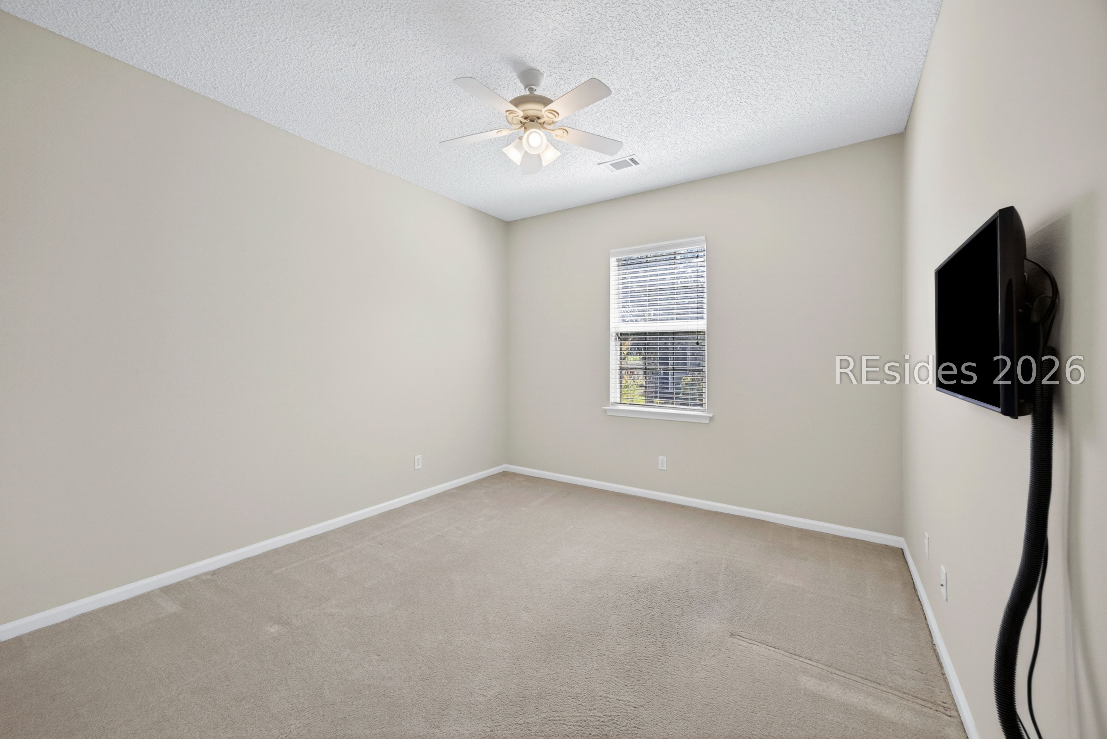 9 Columbus Circle Bluffton, SC 29909 - Photo 38 of 48