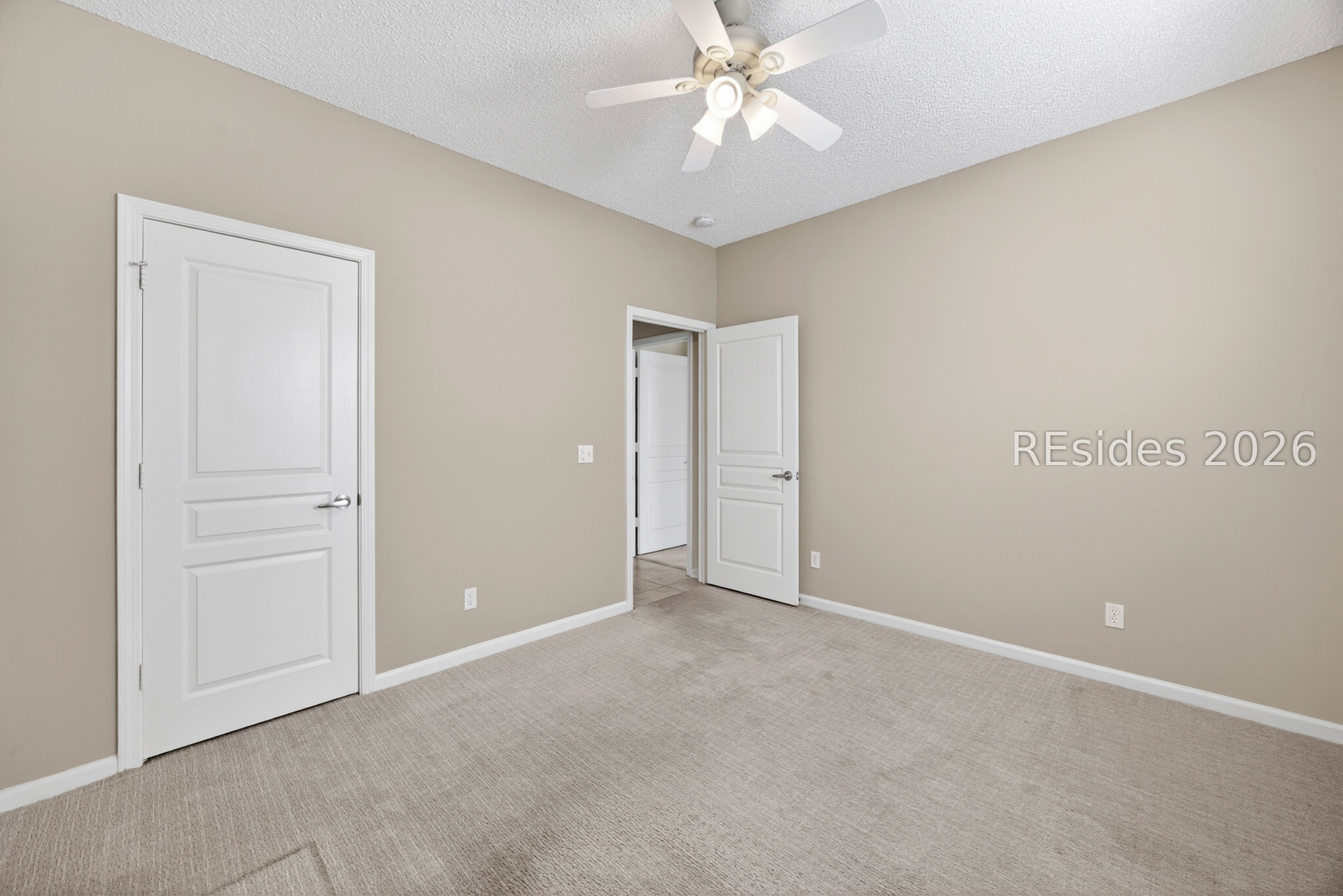 9 Columbus Circle Bluffton, SC 29909 - Photo 39 of 48