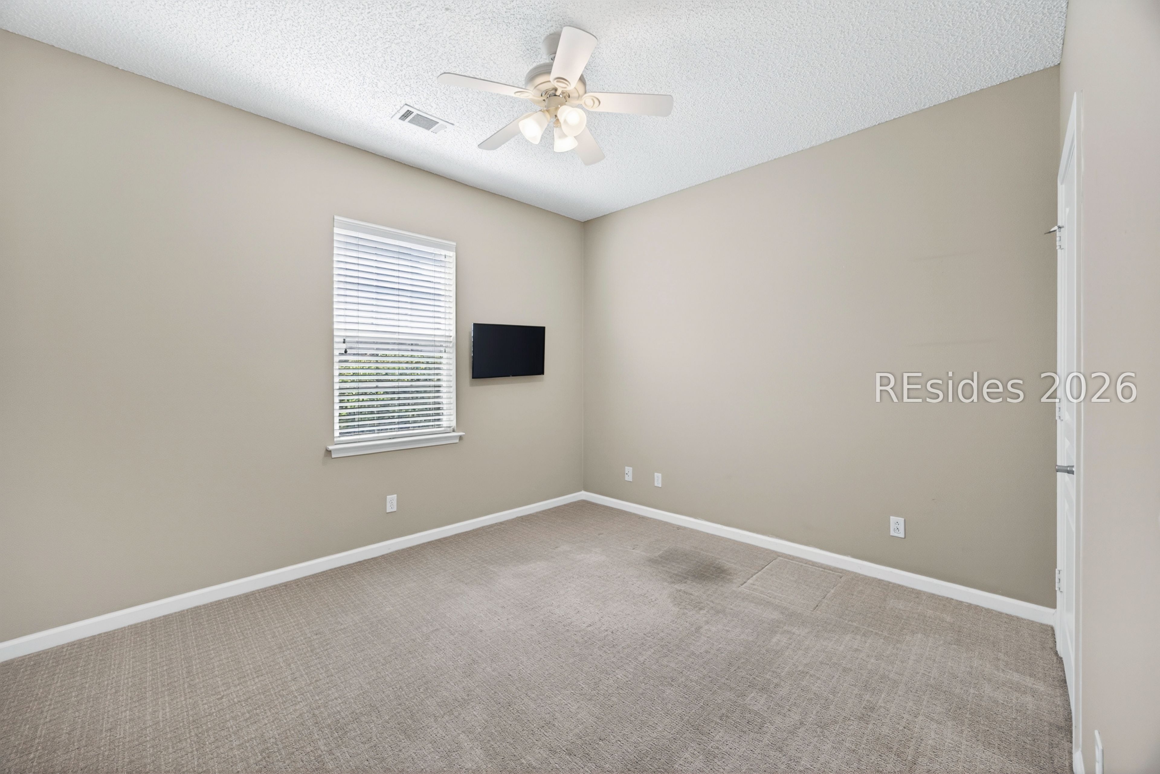 9 Columbus Circle Bluffton, SC 29909 - Photo 40 of 48
