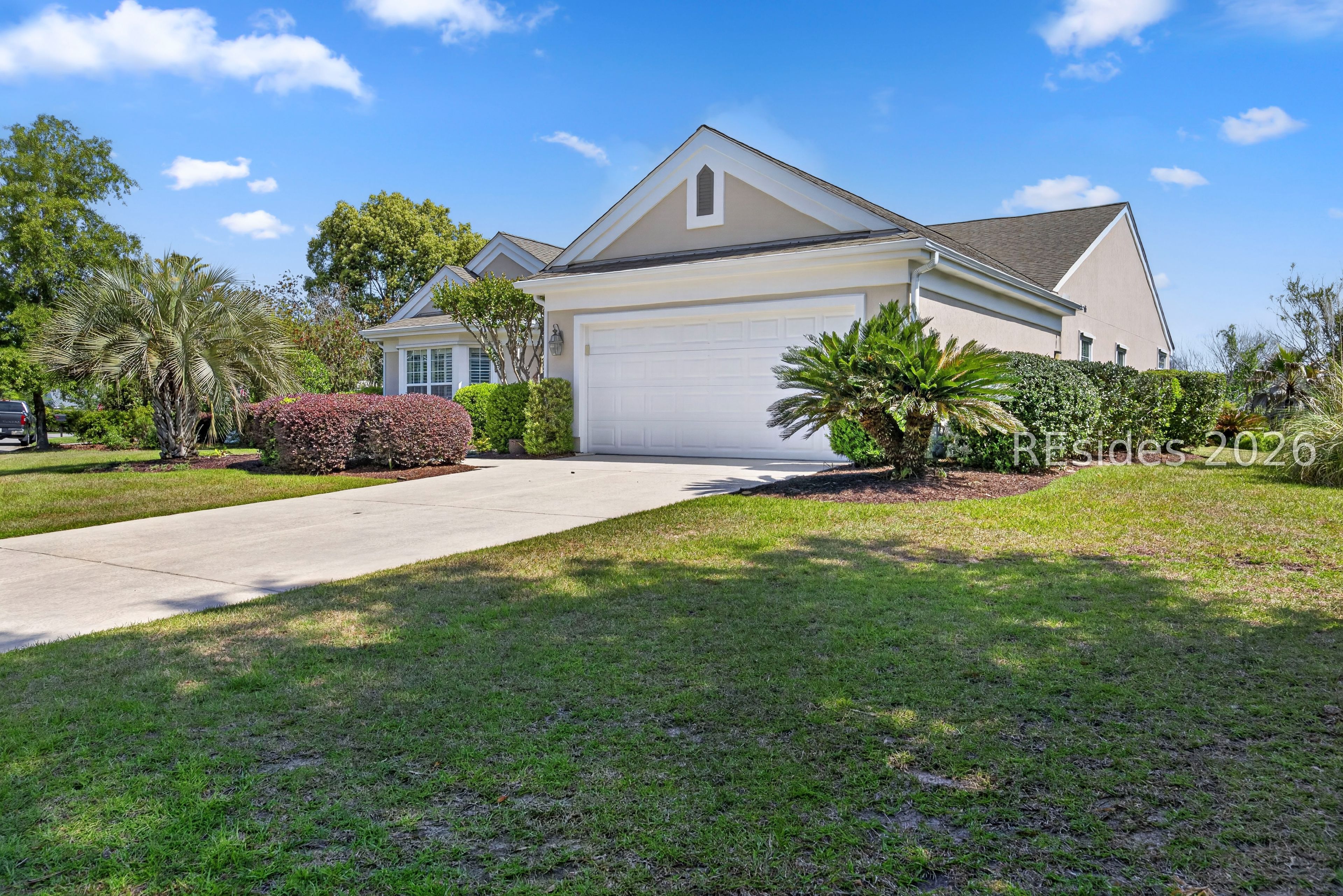 9 Columbus Circle Bluffton, SC 29909 - Photo 4 of 48
