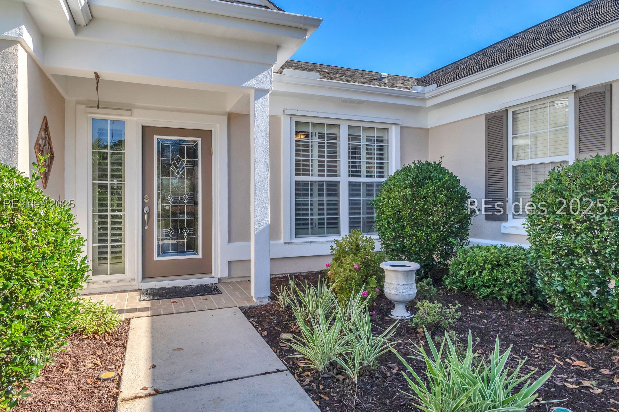 9 Columbus Circle Bluffton, SC 29909 - Photo 4 of 33