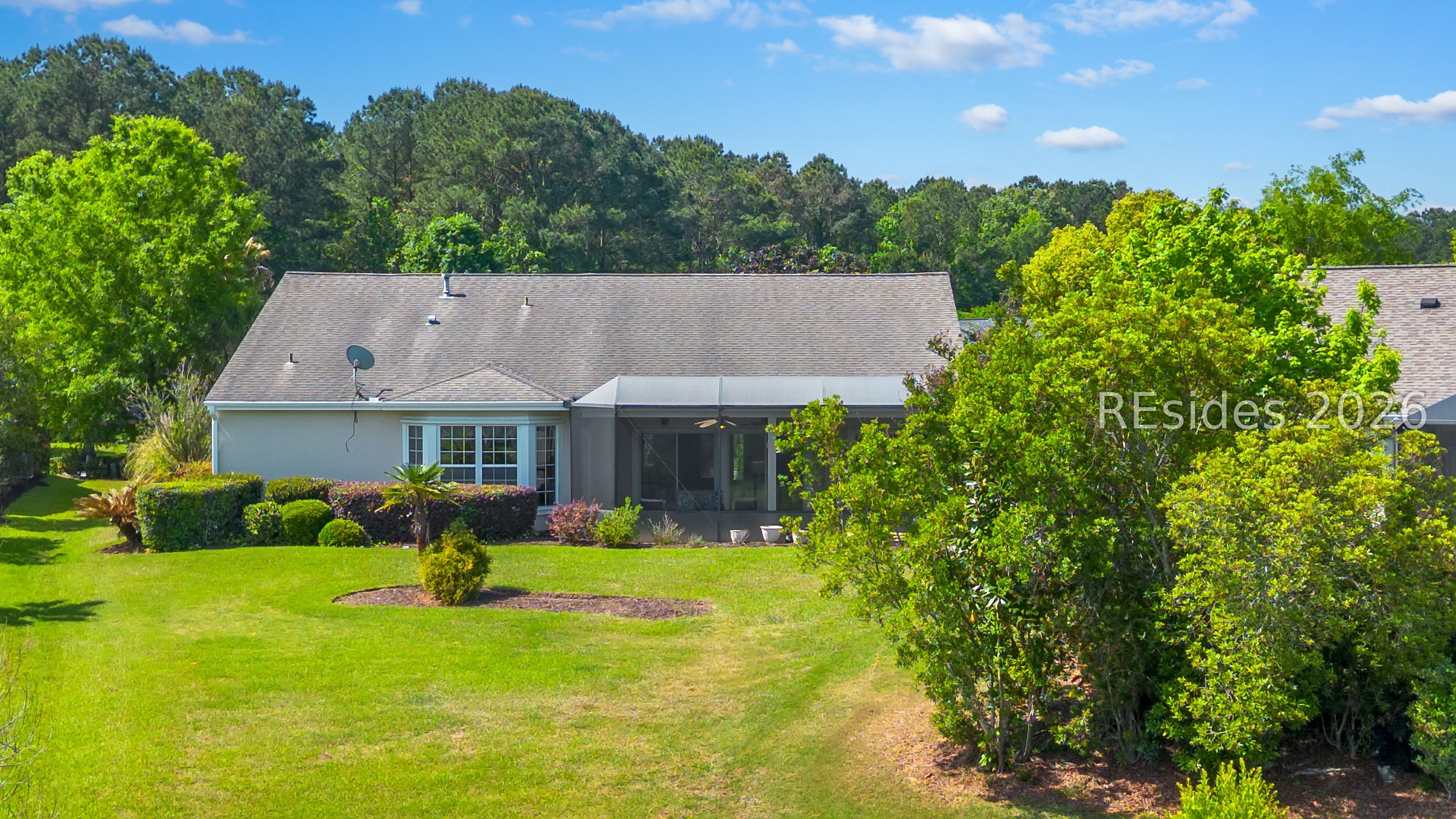 9 Columbus Circle Bluffton, SC 29909 - Photo 46 of 48