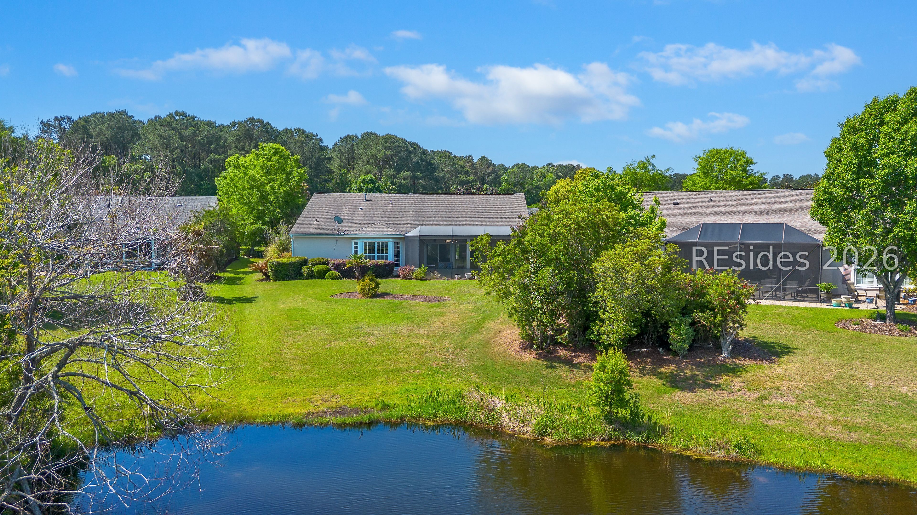 9 Columbus Circle Bluffton, SC 29909 - Photo 47 of 48