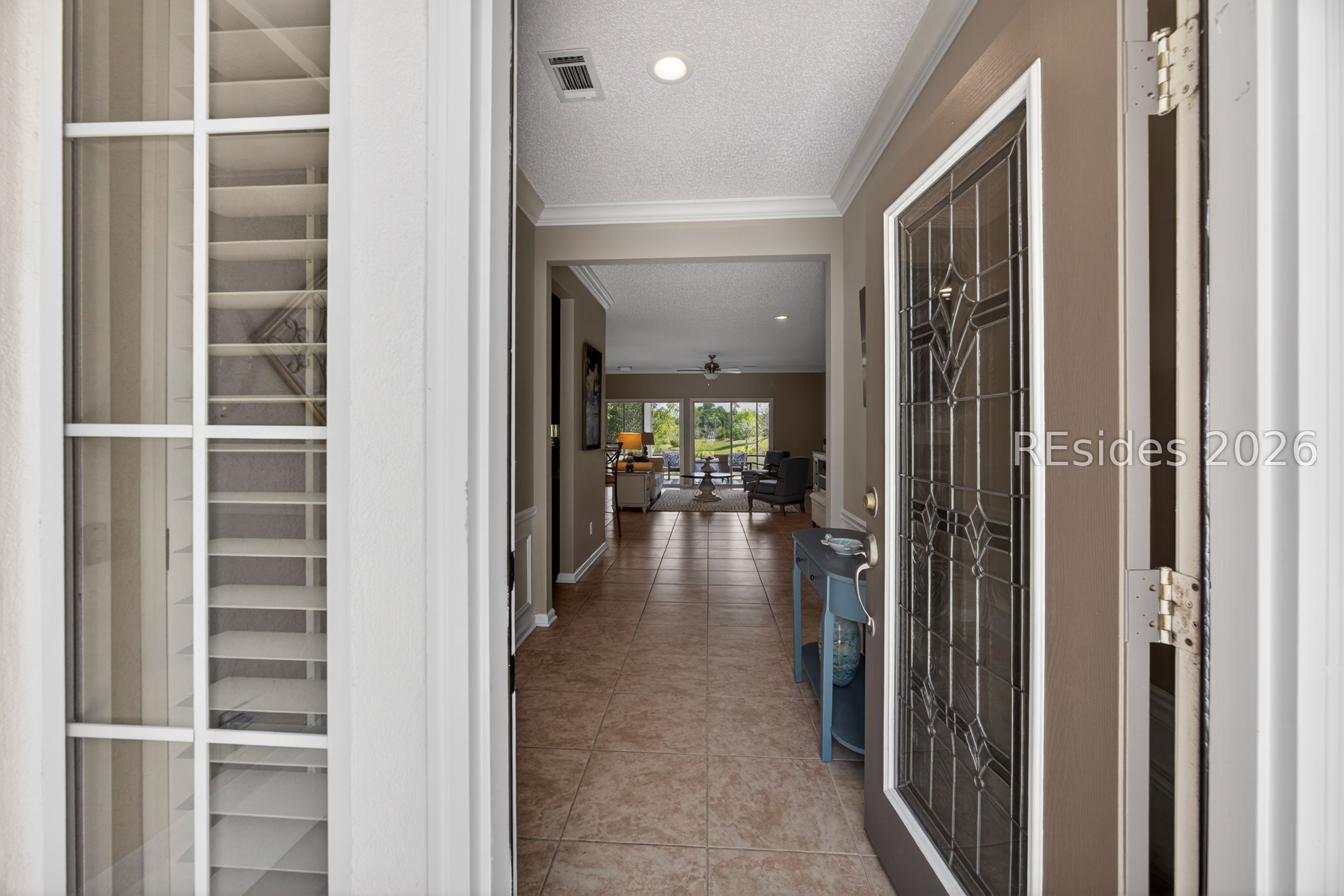 9 Columbus Circle Bluffton, SC 29909 - Photo 5 of 48