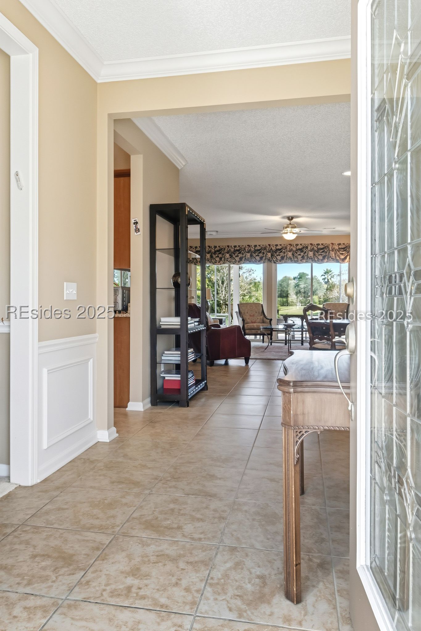 9 Columbus Circle Bluffton, SC 29909 - Photo 5 of 33