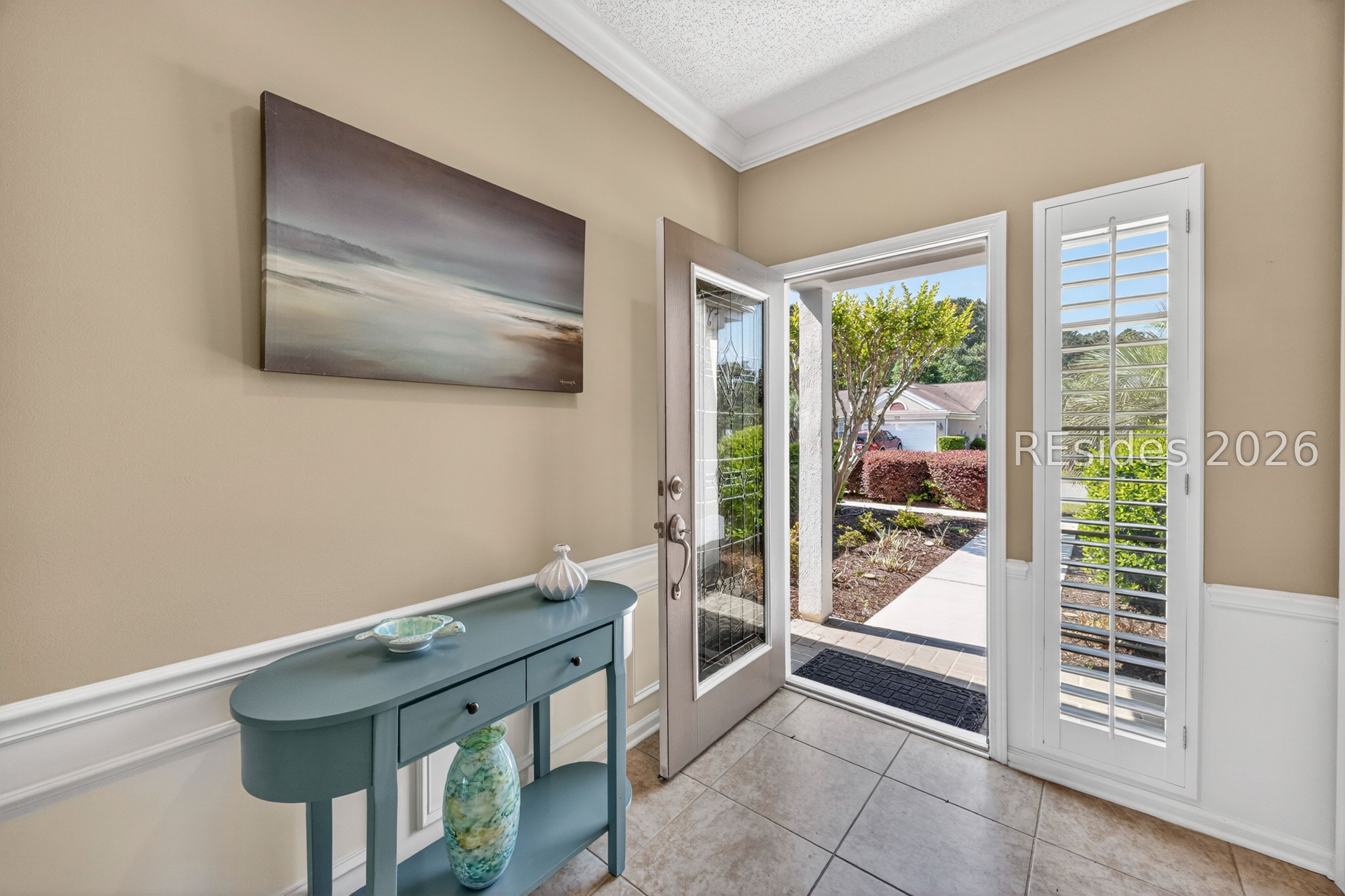 9 Columbus Circle Bluffton, SC 29909 - Photo 6 of 48