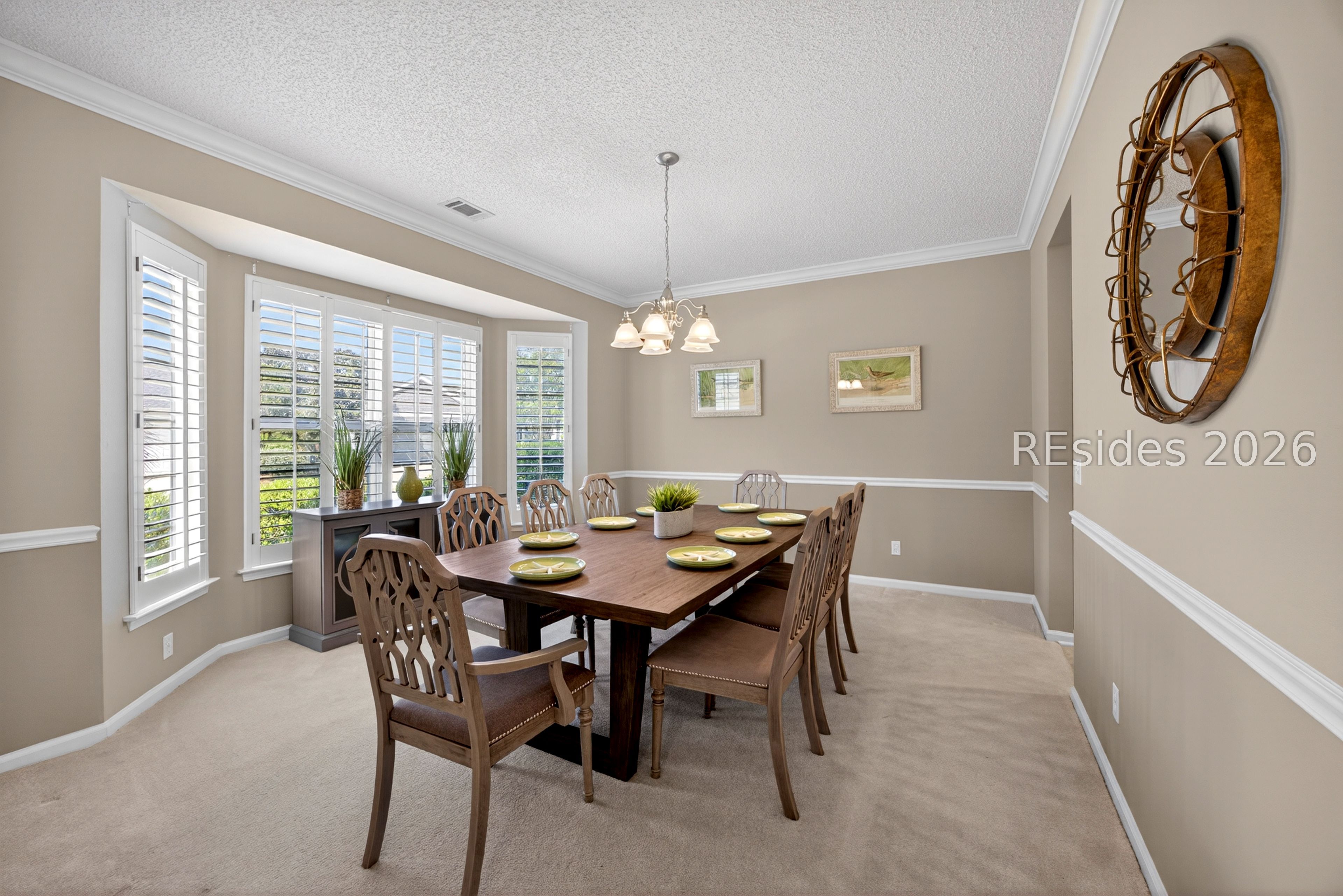 9 Columbus Circle Bluffton, SC 29909 - Photo 7 of 48