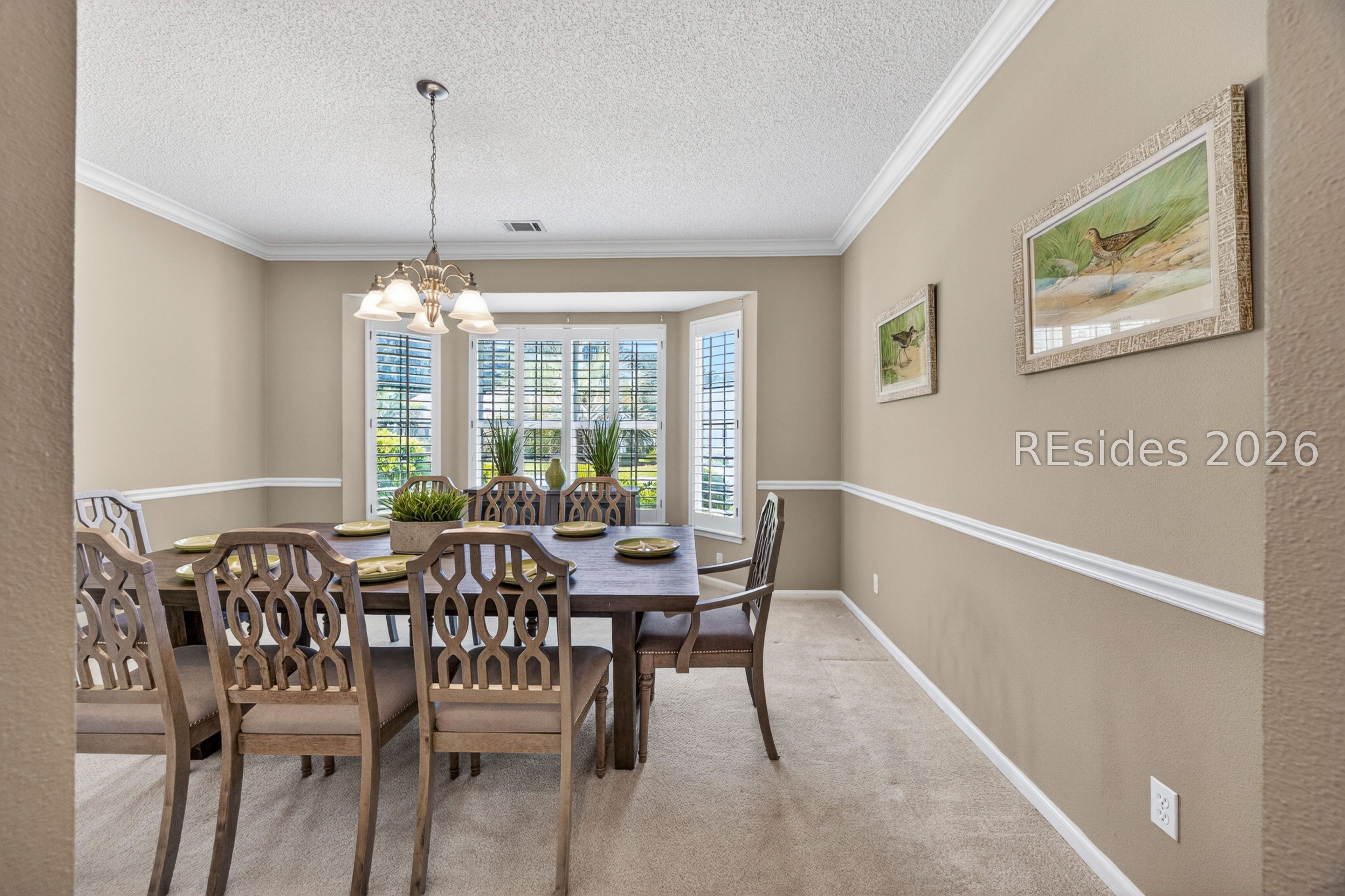 9 Columbus Circle Bluffton, SC 29909 - Photo 8 of 48