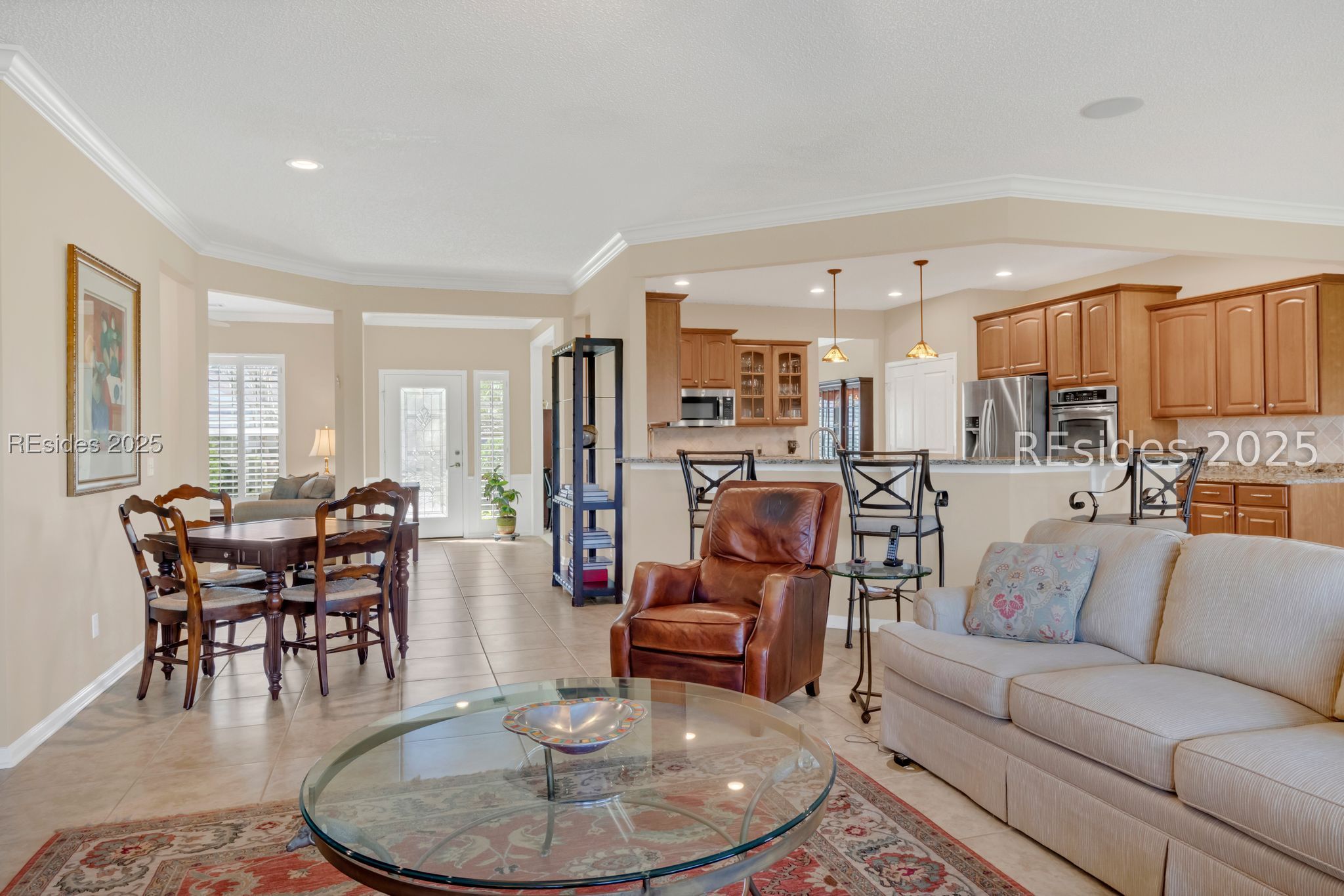 9 Columbus Circle Bluffton, SC 29909 - Photo 9 of 33