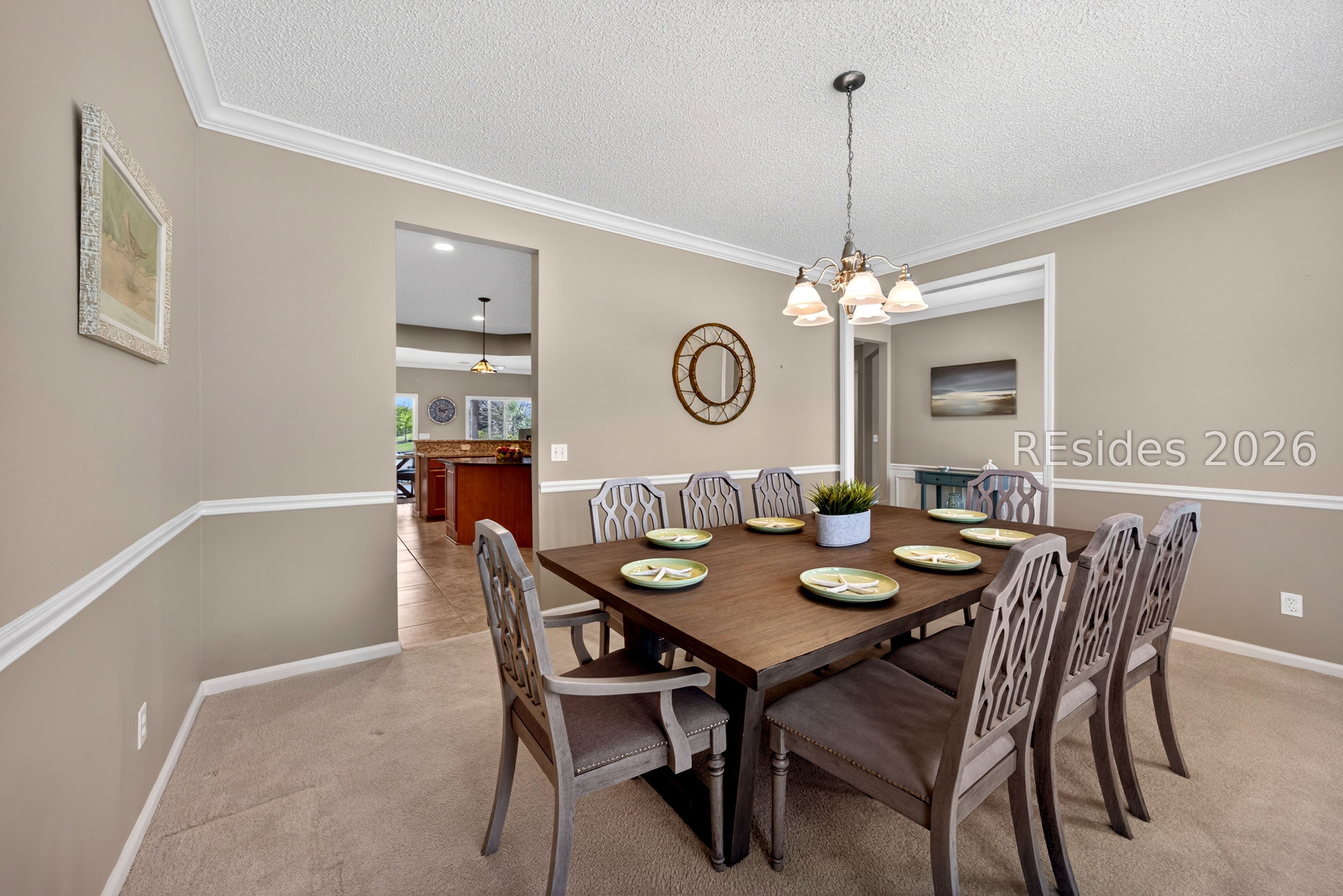 9 Columbus Circle Bluffton, SC 29909 - Photo 9 of 48