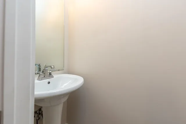 $300,000 | 185 Heritage Lake Drive, Memphis, TN 38109