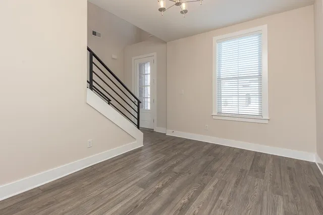 $300,000 | 185 Heritage Lake Drive, Memphis, TN 38109