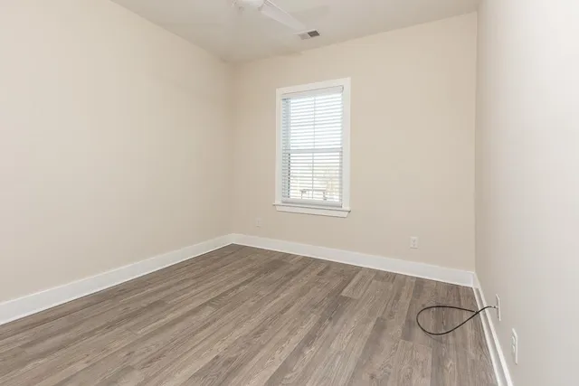 $300,000 | 185 Heritage Lake Drive, Memphis, TN 38109