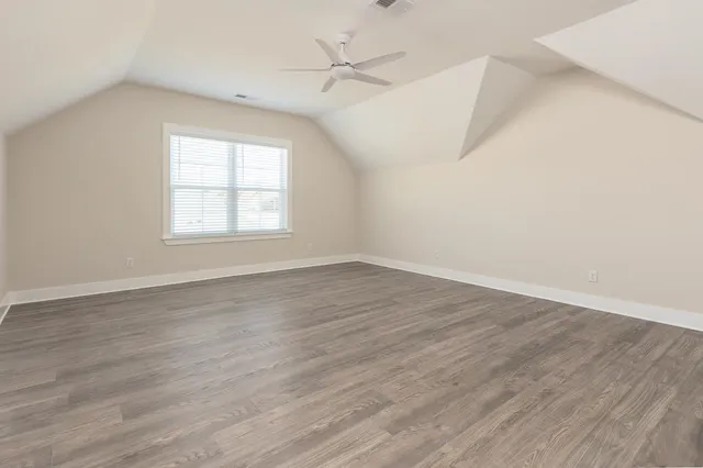 $300,000 | 185 Heritage Lake Drive, Memphis, TN 38109