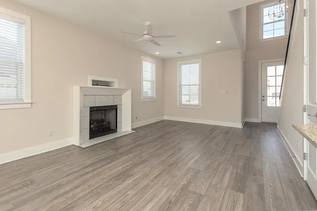 $300,000 | 185 Heritage Lake Drive, Memphis, TN 38109