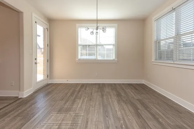 $300,000 | 185 Heritage Lake Drive, Memphis, TN 38109