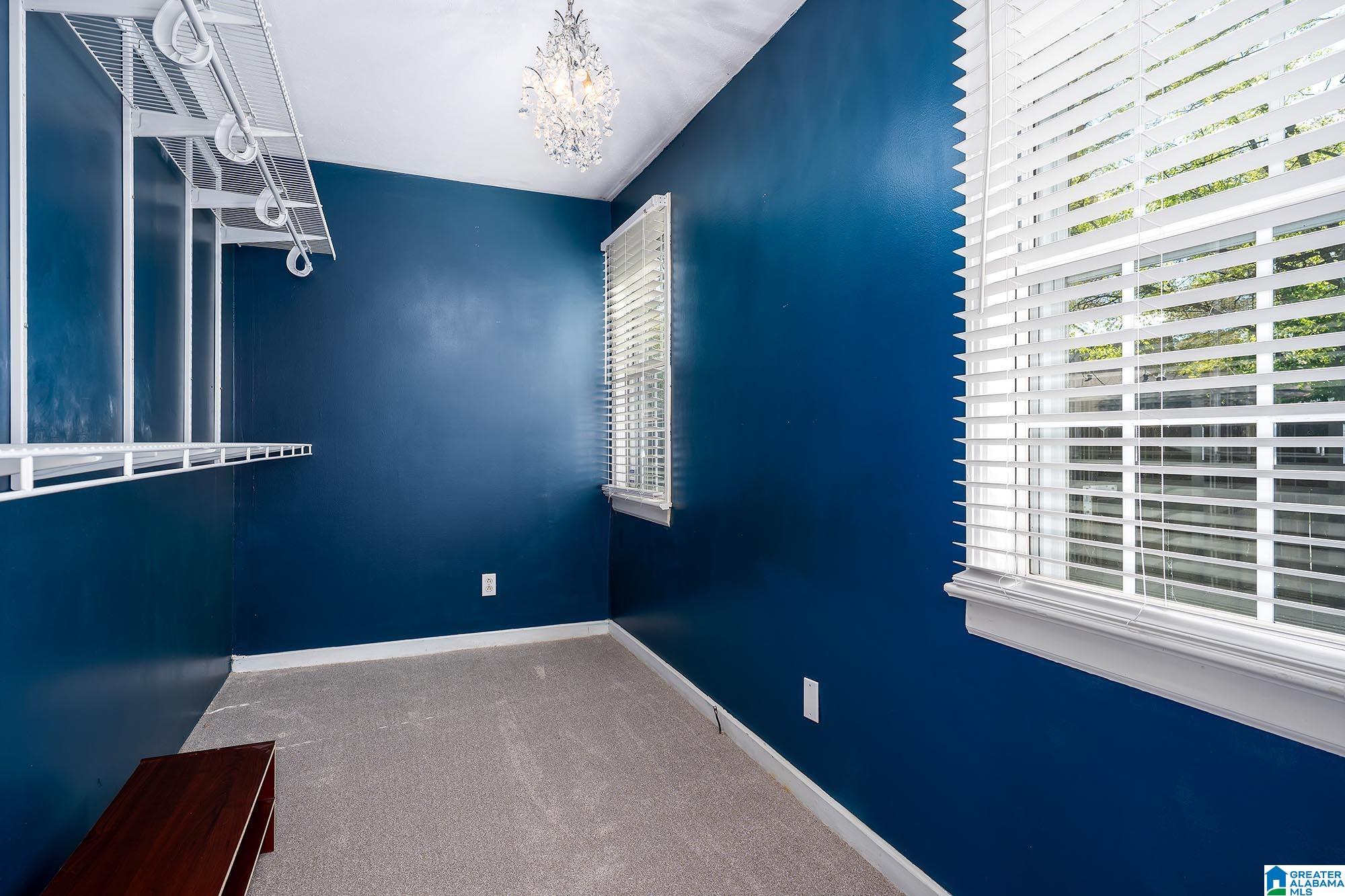 612 Strathmore Road Birmingham, AL 35213 - Photo 22 of 34