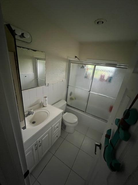 10883 Gantry Street Boca Raton, FL 33428 - Photo 5 of 5 IMG_2285