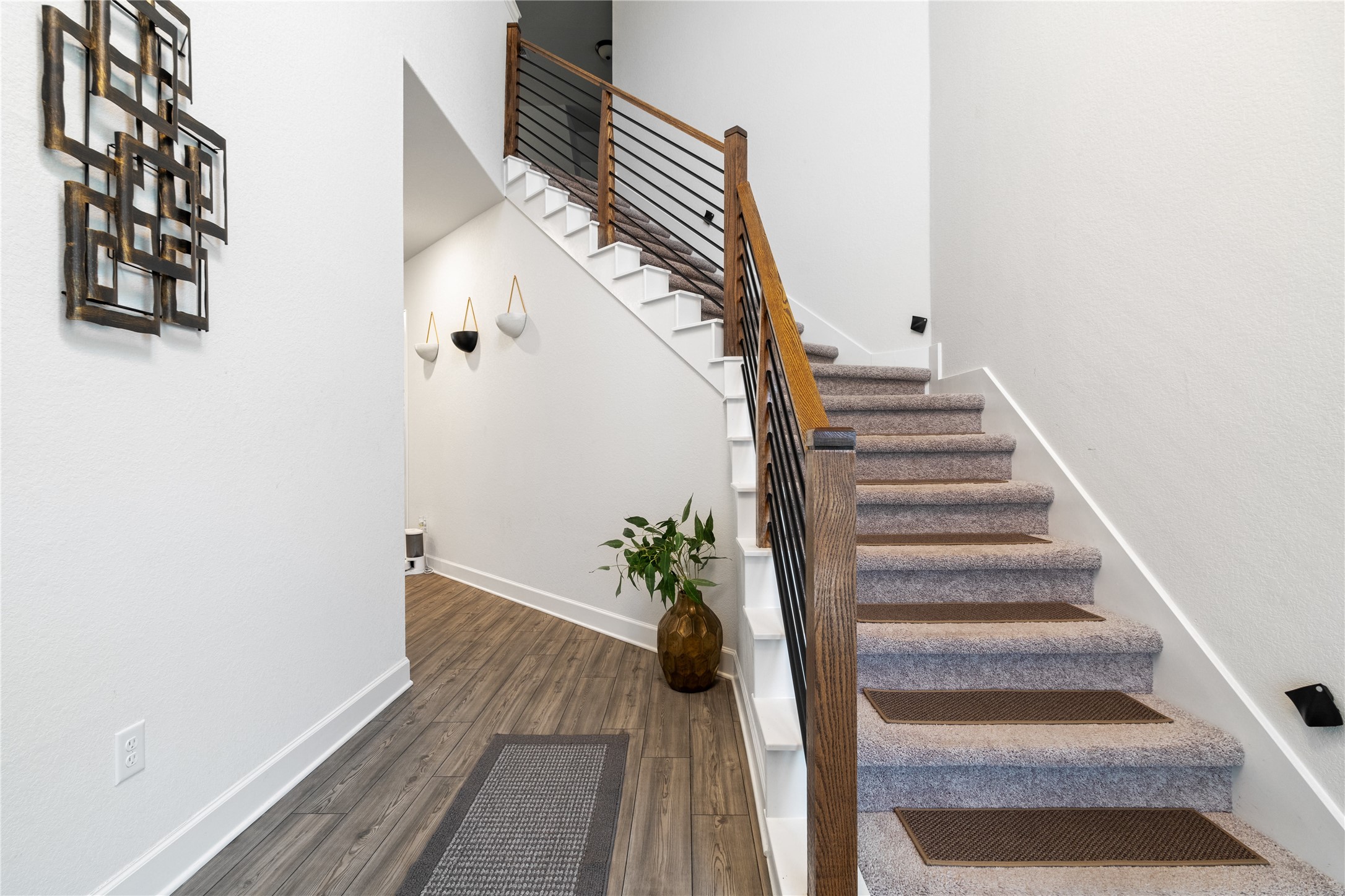 4504 Cool Gray Cove Austin, TX 78747 - Photo 18 of 28