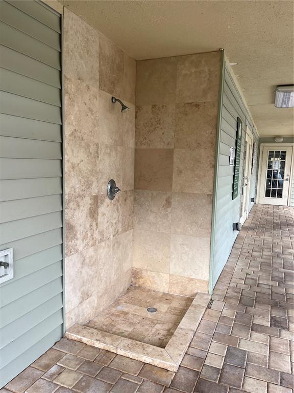 528 Golden Raintree Place Brandon, FL 33510 - Photo 41 of 45