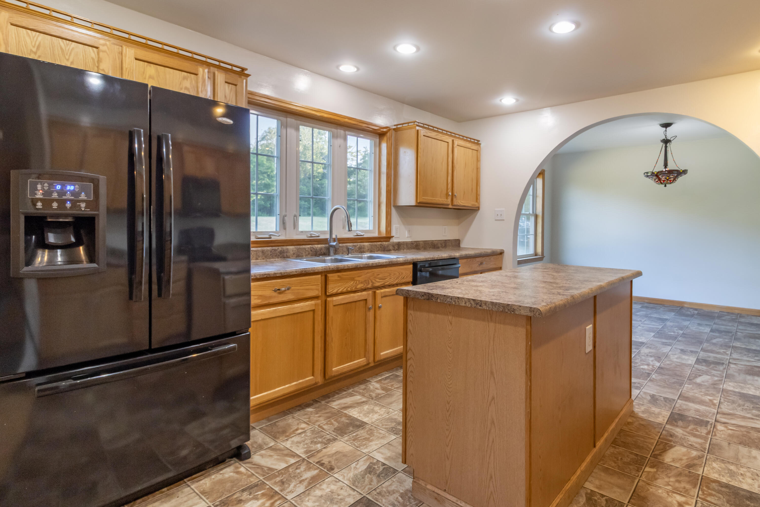 278 Saco Road Columbia Falls, ME 04623 - Photo 29 of 89 278 Saco Road Int-Ext-8