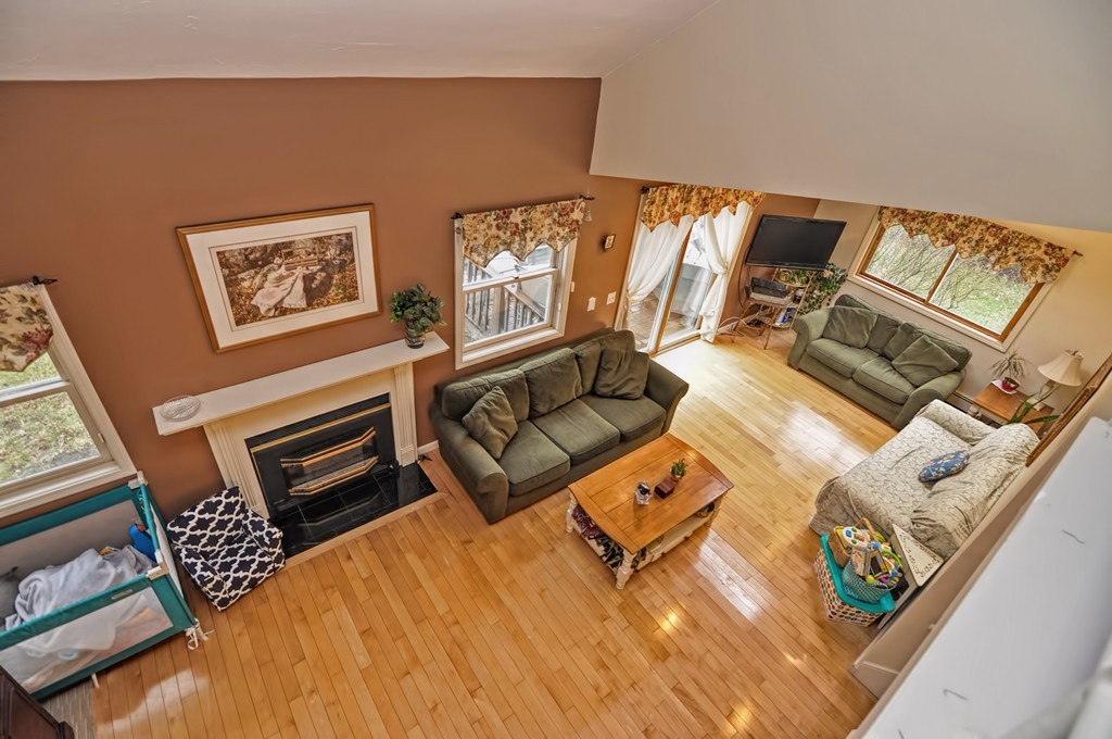 21 Summer Hill Road Medway, MA 02053 - Photo 21 of 30 Gallery Image 21