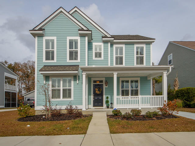 1891 Bermuda Stone Road Charleston, SC 29414 - Photo 1 of 43 01 (1)