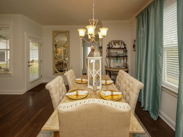 1891 Bermuda Stone Road Charleston, SC 29414 - Photo 11 of 43 11