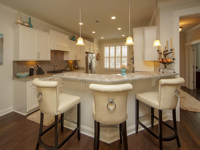 1891 Bermuda Stone Road Charleston, SC 29414 - Photo 13 of 43 13