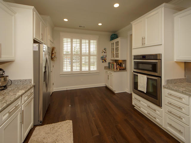 1891 Bermuda Stone Road Charleston, SC 29414 - Photo 14 of 43 14