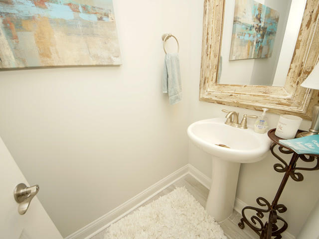 1891 Bermuda Stone Road Charleston, SC 29414 - Photo 17 of 43 17