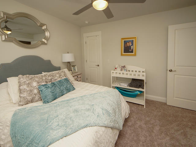 1891 Bermuda Stone Road Charleston, SC 29414 - Photo 20 of 43 20