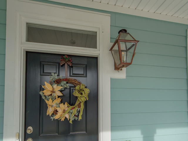 1891 Bermuda Stone Road Charleston, SC 29414 - Photo 3 of 43 03
