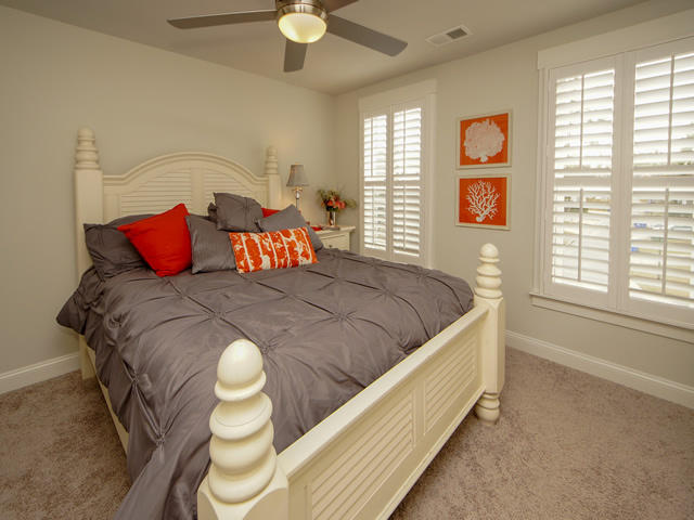 1891 Bermuda Stone Road Charleston, SC 29414 - Photo 21 of 43 21