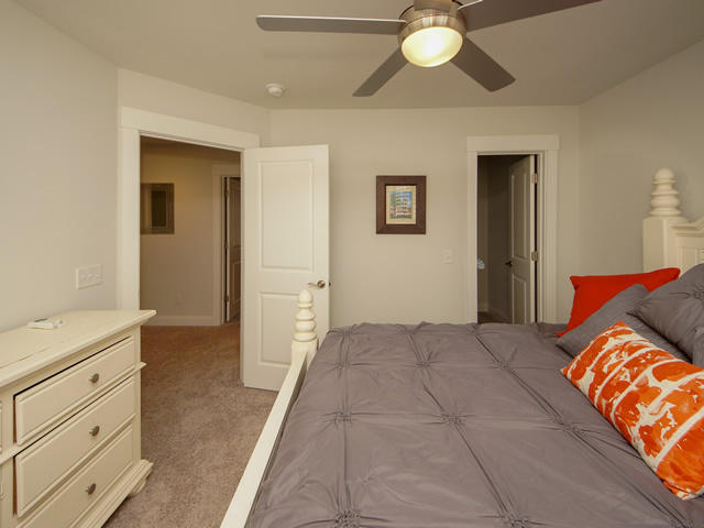 1891 Bermuda Stone Road Charleston, SC 29414 - Photo 22 of 43 22